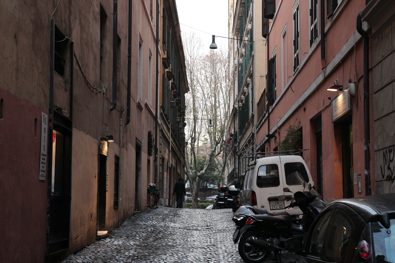 Italy (Jan 2012) 063.jpg